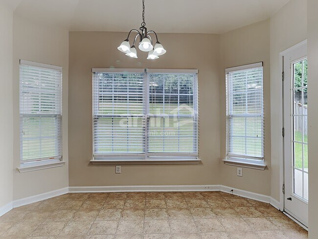 Foto del edificio - 935 Legacy Park Rd