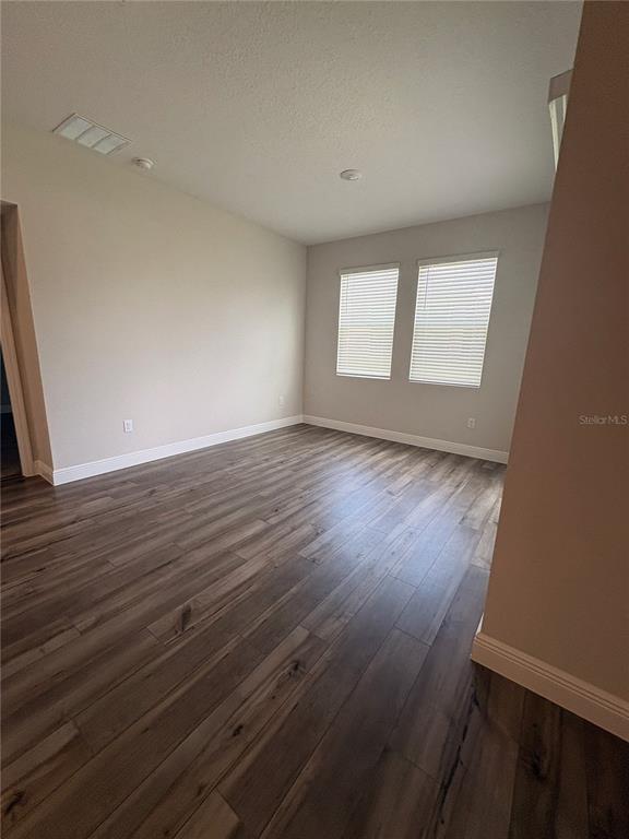 Foto del edificio - 6201 SW 97th St