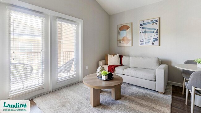 Foto del edificio - 2745 Westpointe Dr