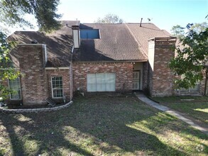 Building Photo - 12203 Wild Pine Dr