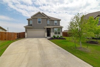 Building Photo - 165 Carlina Lp