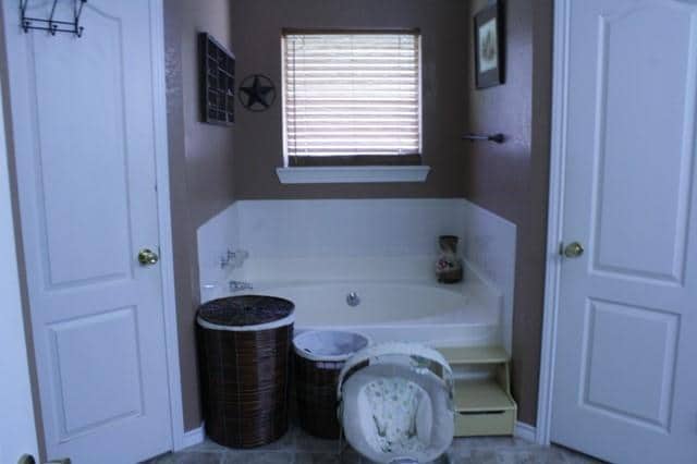 Building Photo - 5302 Western Plains Ave