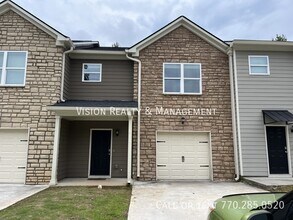 Building Photo - 8324 Triple Crown Dr