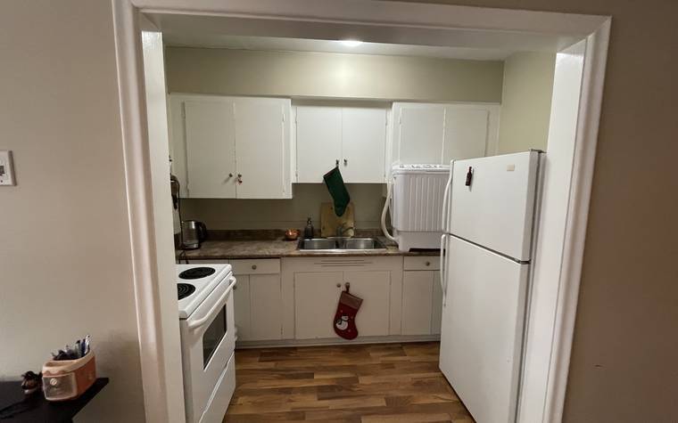 Photo du bâtiment - 400 4th Ave N