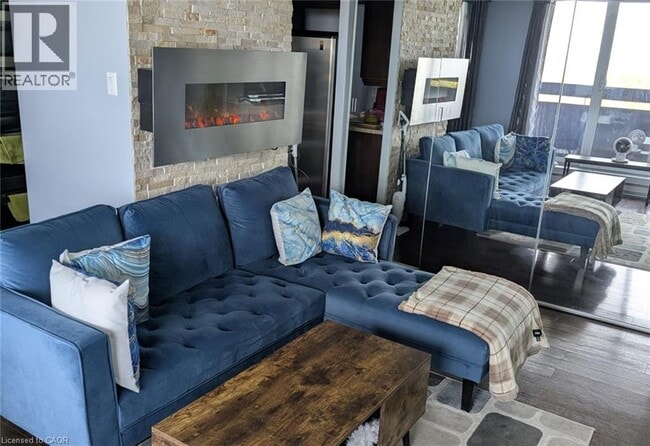 Photo du bâtiment - 2020 Jasmine Crescent