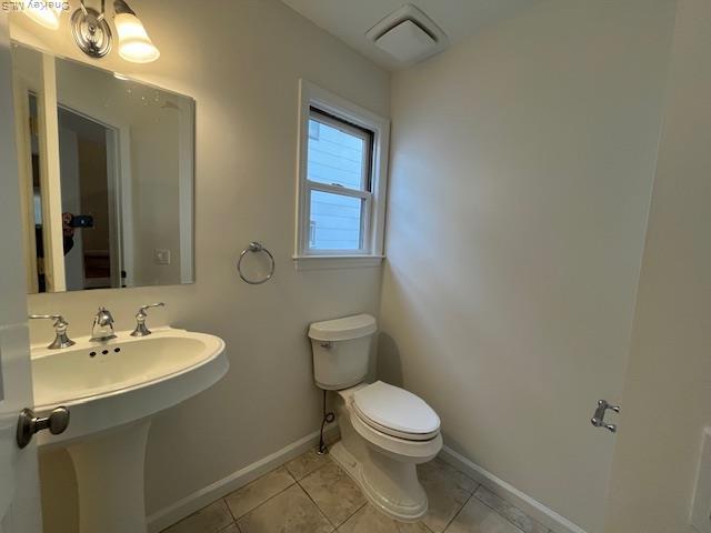 Foto del edificio - 42 Dunwood Rd