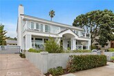 Primary Photo - 450 Cliff Dr