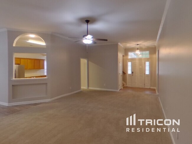 Building Photo - 216 Kenmore Park Drive Columbia SC