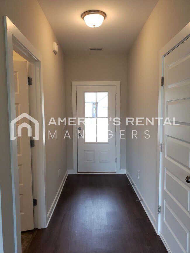 Foto del edificio - Home for Rent in Clanton, AL!