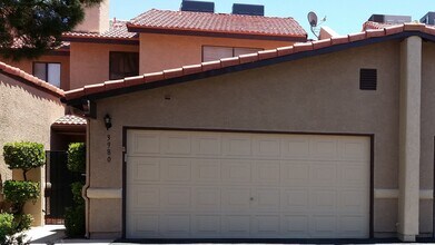 Building Photo - 3980 Delos Dr