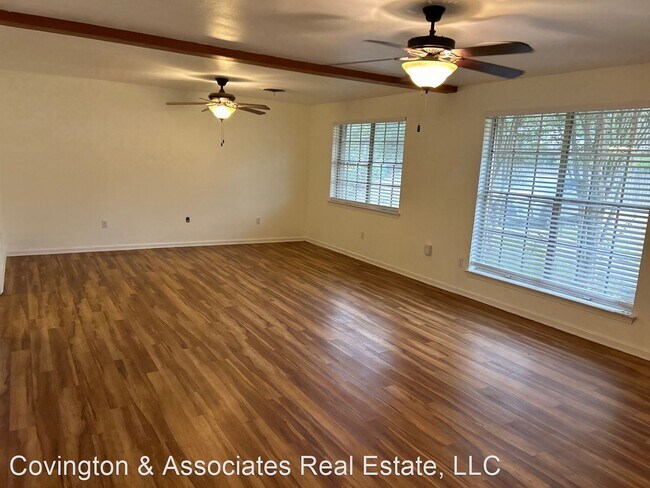 Foto del edificio - 4 br, 2 bath House - 337 Janmar Street