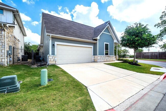 Building Photo - 1312 Jenkins Bnd