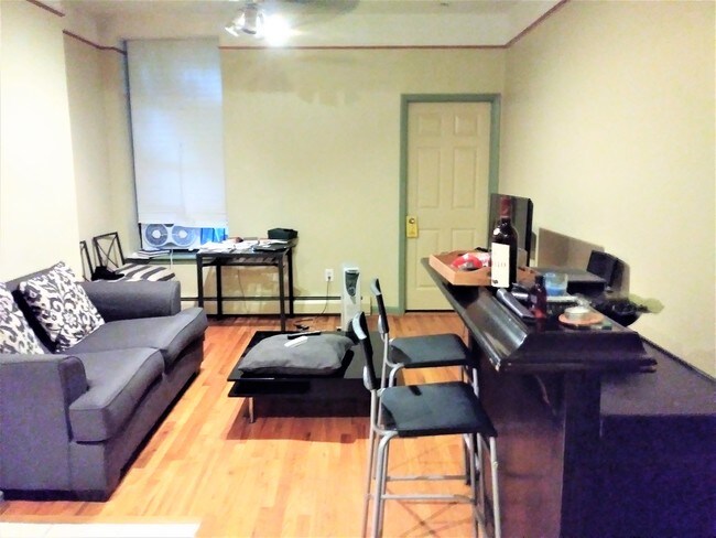 626 W 138th St Unit 1 New York Ny 10031 Apartment For Rent In Primary Photo 626 W 138th St