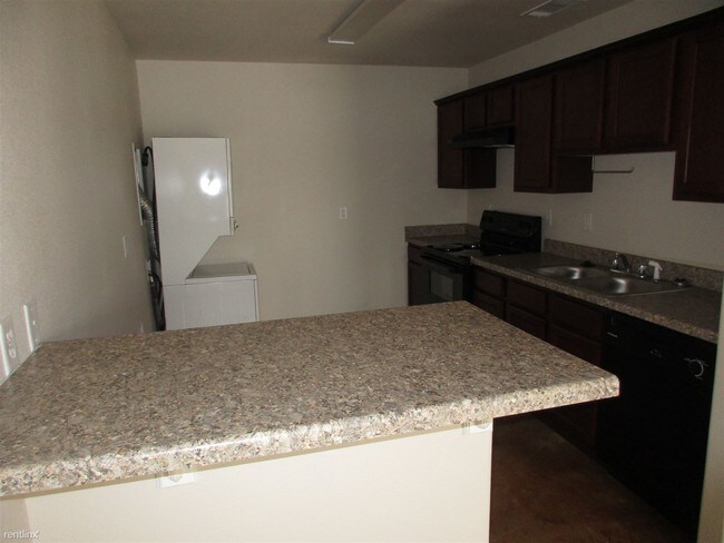 Foto del edificio - 1013 Mills St