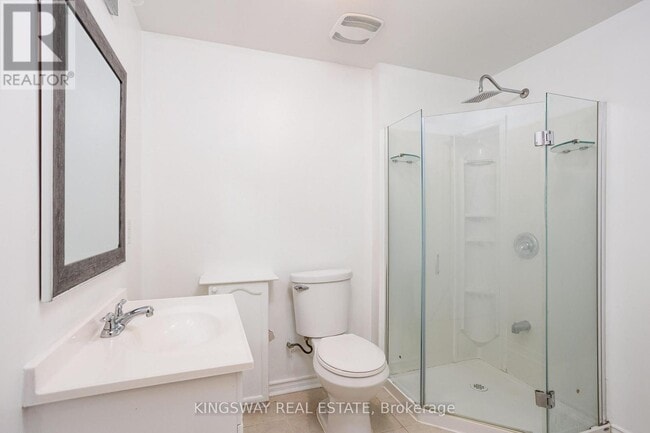 Building Photo - 57 Lancer Dr