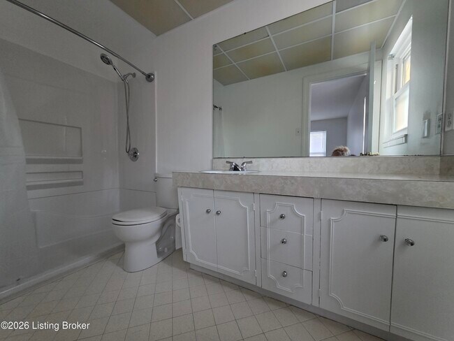 Foto del edificio - 722 Breckenridge Ln