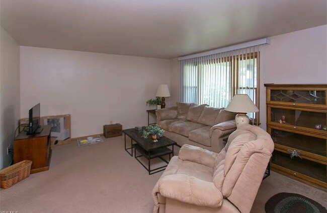 Foto del edificio - 2307 List St NW