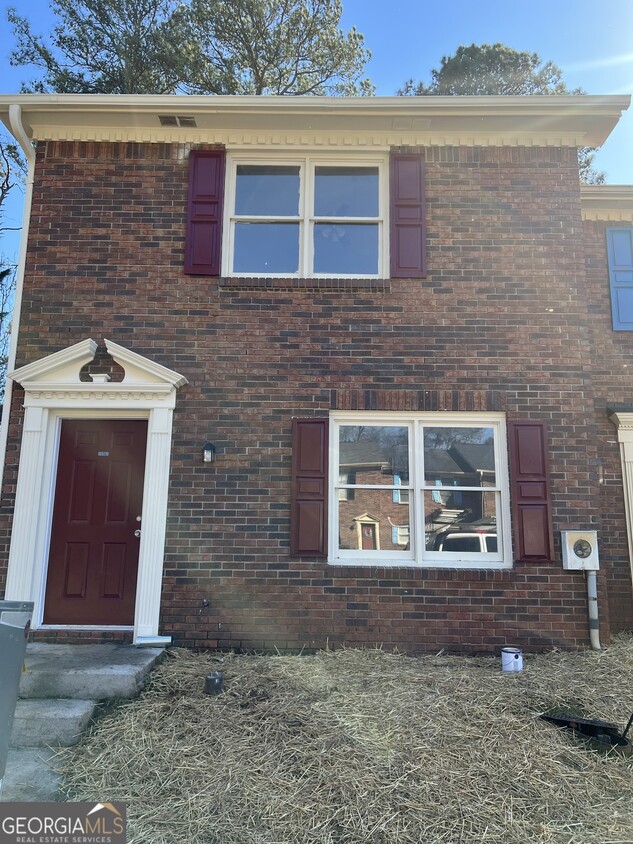 Foto principal - 178 Walter Way