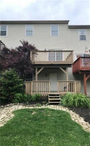 Building Photo - 48 Corriere Rd