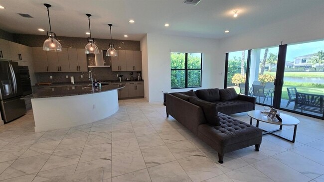 Building Photo - 8489 Apple Falls Ln