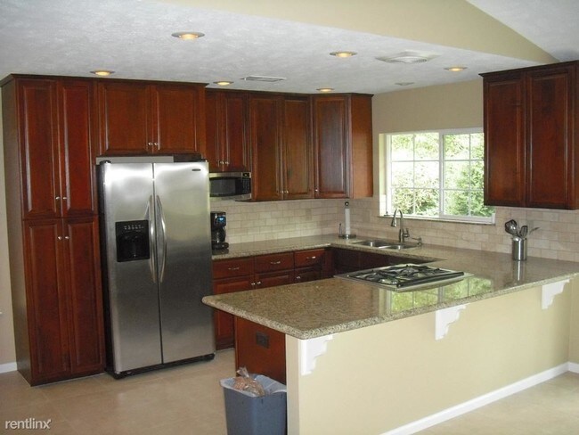 Building Photo - 3346 Birch Creek Dr