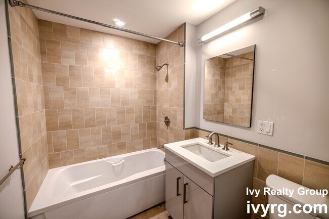 Foto del edificio - 45 Province St