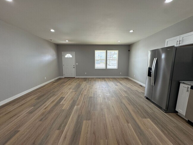 Photo - 1829 Montcalm St Townhome