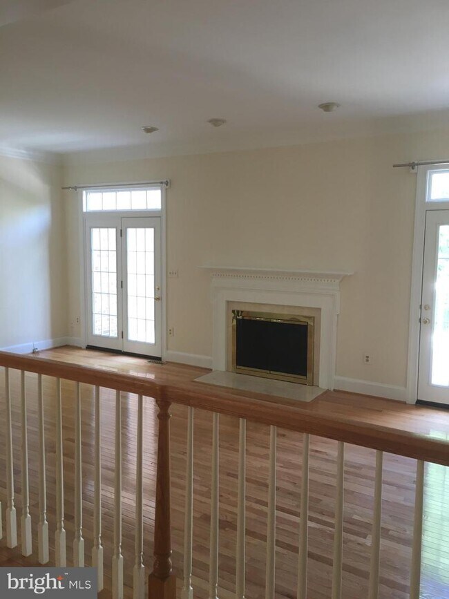 Foto del edificio - 9986 Foxborough Cir