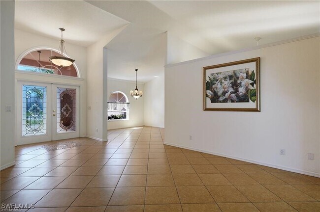 Foto del edificio - 233 SW 44th Terrace