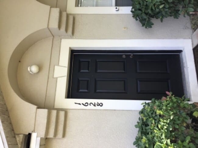 Foto del edificio - 1628 Myrtle Lake Ave