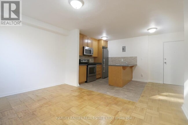 Building Photo - 500 Gilbert Ave