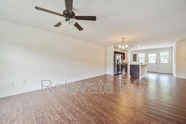 Building Photo - 1328 Stone Rdg Pk Lp
