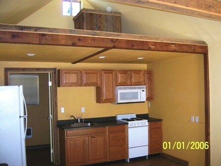 Building Photo - 1700 A Main Street - #C C