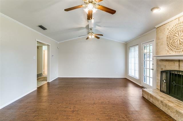 Building Photo - 1203 Timber Valley Dr