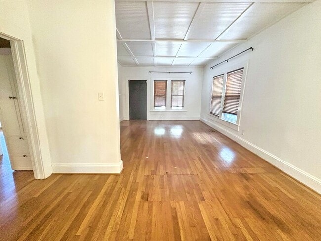 Foto del edificio - 4003 4th Ave S