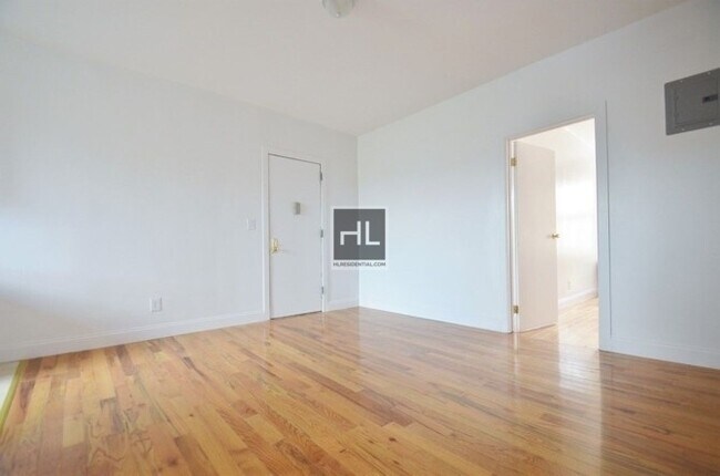 2 Br 1 Ba No Fee Apartment Apartment For Rent In The Bronx Ny