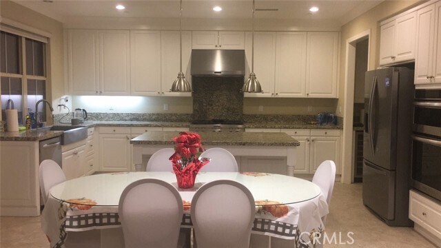 Foto del edificio - 206 Shelbourne