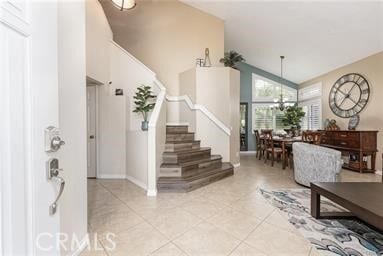 Building Photo - 6285 El Palomino Dr