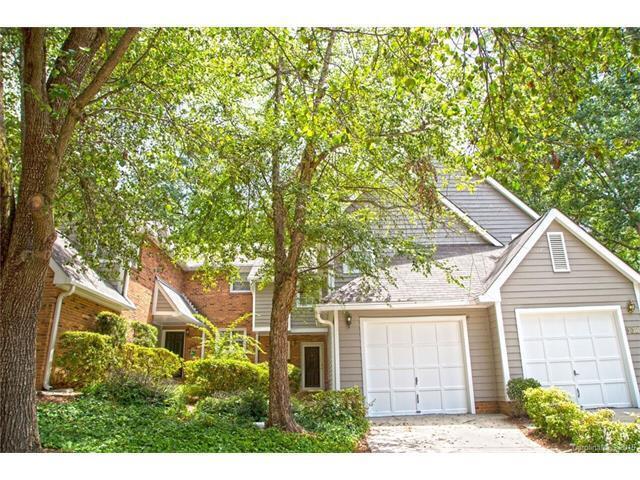 Foto del edificio - 9024 St Thomas Ln