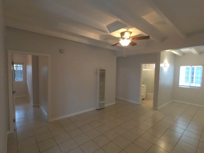 Building Photo - 12500 Long Beach Blvd