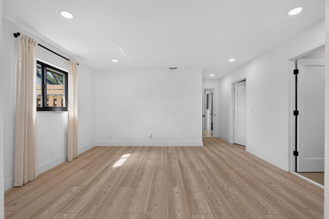 Foto del edificio - 1803 Juno Isles Blvd