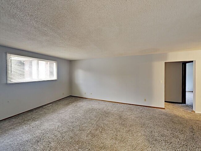 Foto del edificio - Try this one on for size!