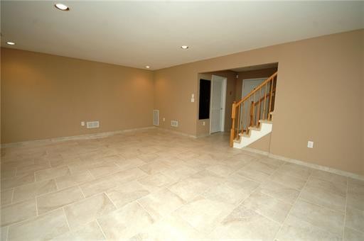 Building Photo - 3 Lambiance Ct