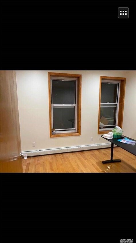 Foto del edificio - 2624 W 13th St