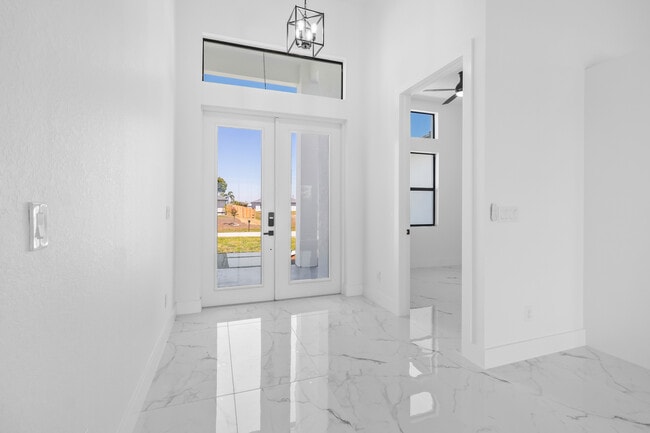 Foto del edificio - 106 NE 23rd St