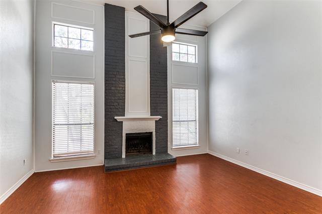 Building Photo - 1507 Mccoy St