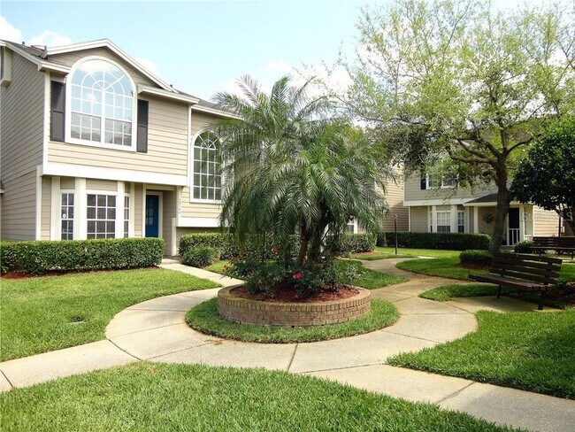 Foto del edificio - 12144 Bruceton Way