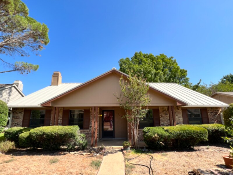 Foto principal - 2824 Stratford Ln