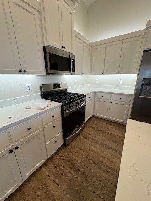 Building Photo - 3733 Folium St