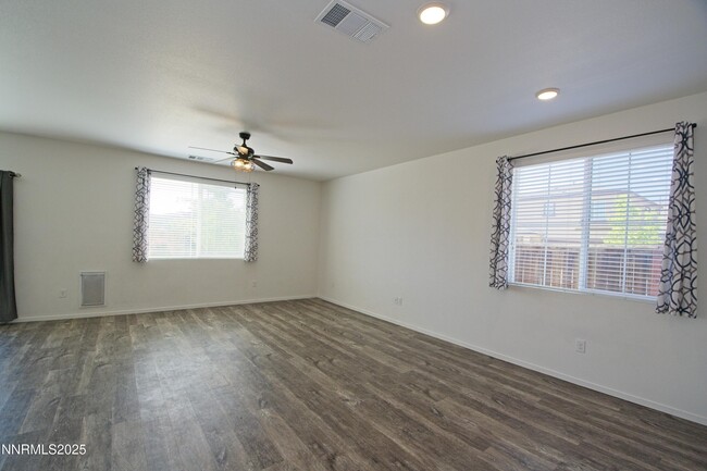 Building Photo - 9800 Fishermans Reef Ct